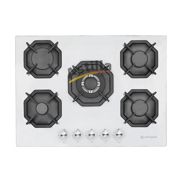 70-CM-Woklu-Ankastre-Ocak-2250-wg70-resim-2798.jpg