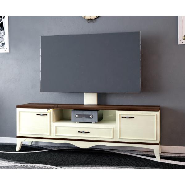 7911-Country-180-Tv-Sehpasi-resim-1877.jpg