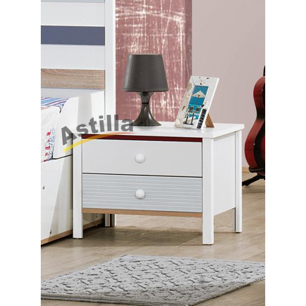 8125-Fora-Komodin-resim-2754.jpg