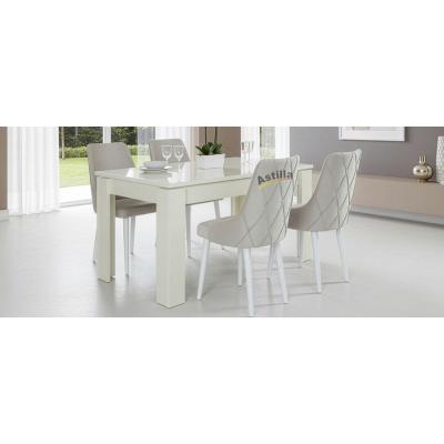 8479 Nesil Antik masa takımı