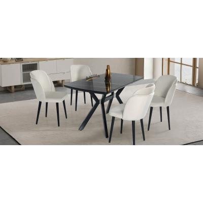 8501 Venedik Dünya masa takımı 