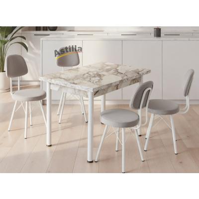 8517 smart masa takımı