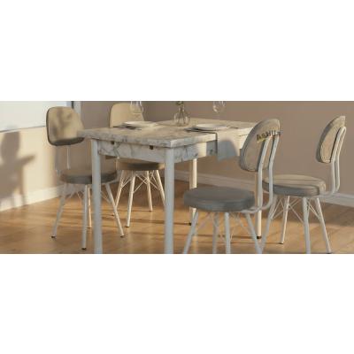 8518 smart masa takımı