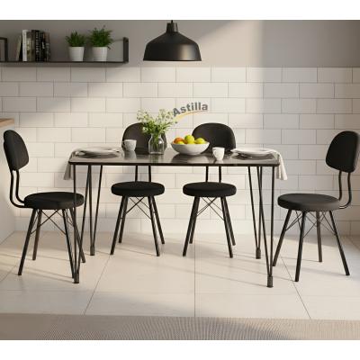 8520 İnka Masa takımı