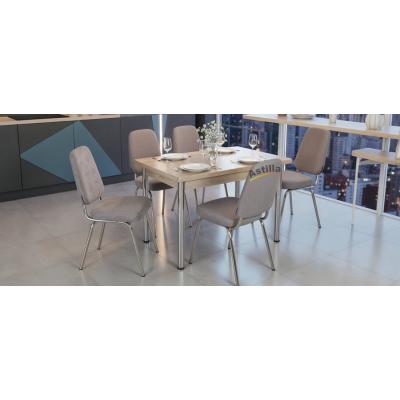 8522 smart masa takımı