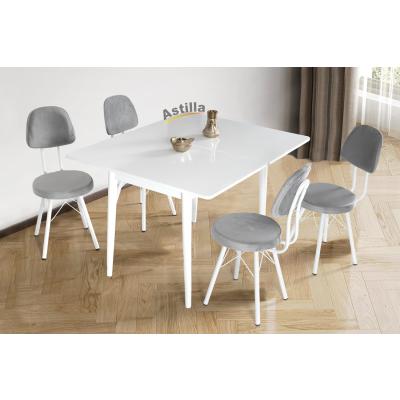 8523 Sihirli Masa takımı