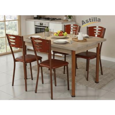 8526 Smart masa takımı