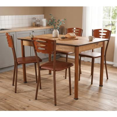 8528 Madrid sabit masa takımı