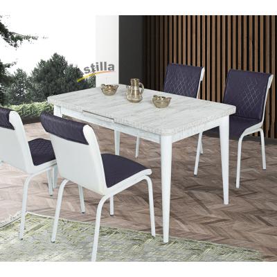 8529 koç otomatik masa takımı