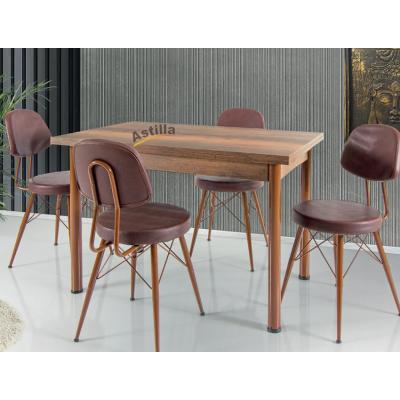 926 Smart Masa Takımı