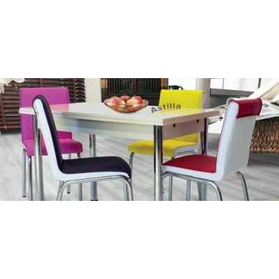 936 Smart Masa Takımı