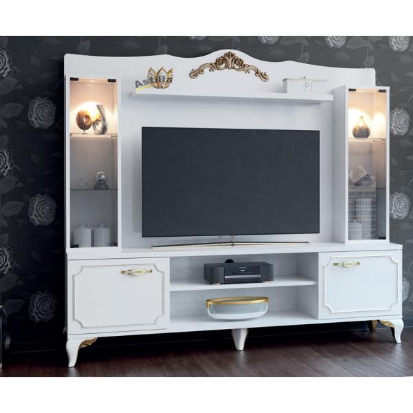 Alagold-Tv-Duvar-Unitesi-resim-580.jpg