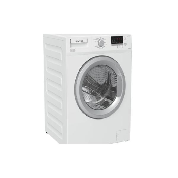Altus-AL-7103-DS-Camasir-Makinesi-resim-1959.png