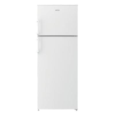 Altus Buzdolabı 370 N A+