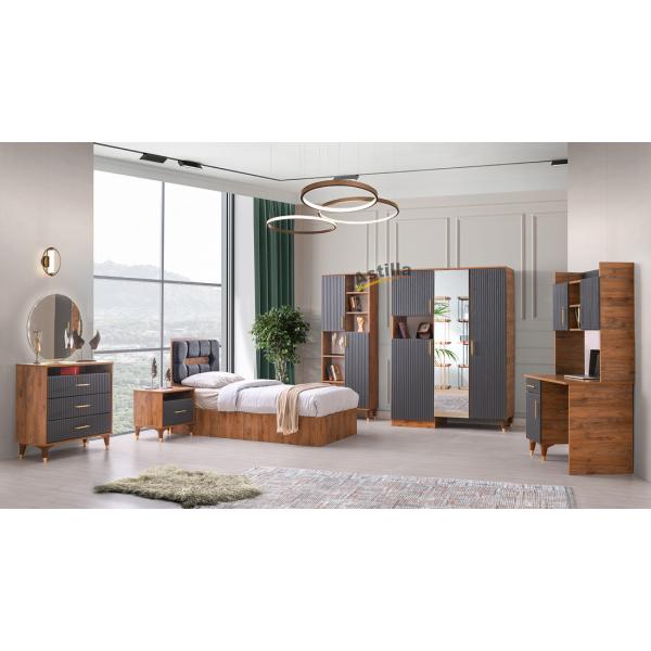 Asos-Genc-Odasi-resim-2485.jpg