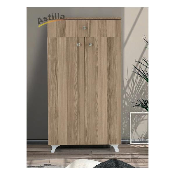 Ayakkabilik-Cekmeceli-Standart-resim-425.jpg