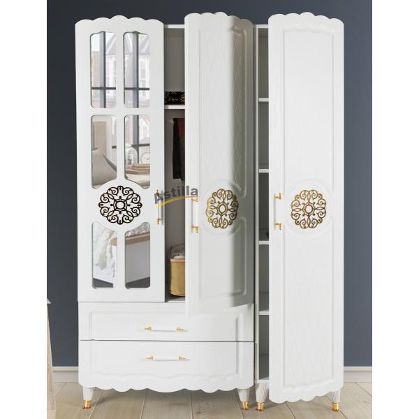 BEYZA-3-LU-GARDOLAP-MDF-MEBRAN-KAPAK--resim-2132.jpg