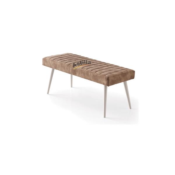 Bench-Small-resim-770.jpg