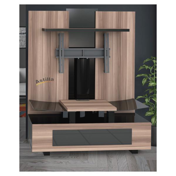 Beta-Tv-Duvar-Unitesi-resim-567.jpg