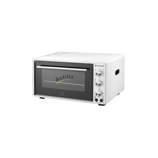Beyaz-Midi-Firin-45-Lt--50045-resim-1020.jpg