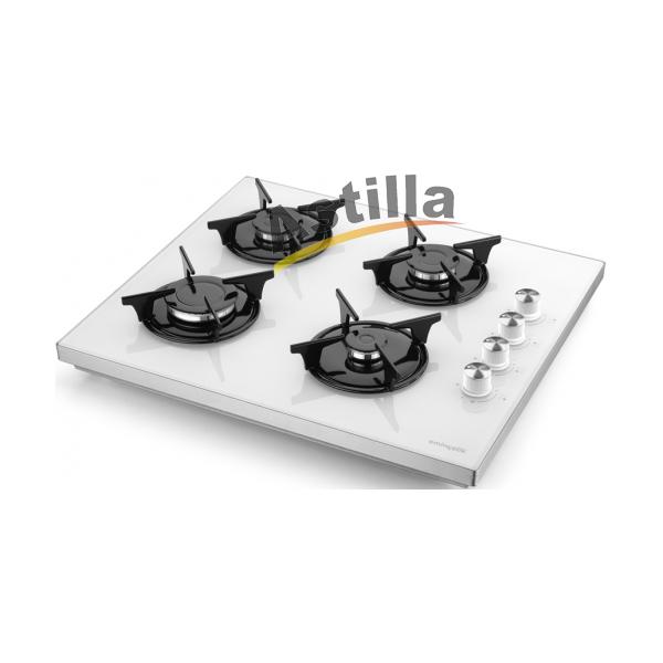 Beyaz-Set-Ustu-Camli-Ocak-2140-w60-resim-1093.jpg