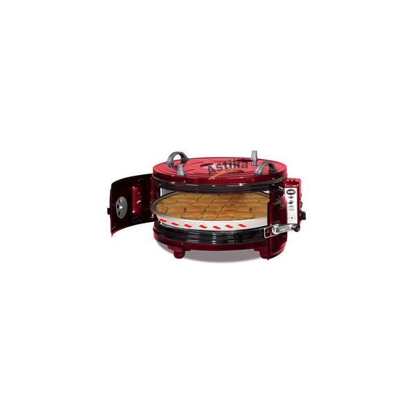 Buyuk-Termostatli-Donerli-Firin-1000T-resim-1012.jpg