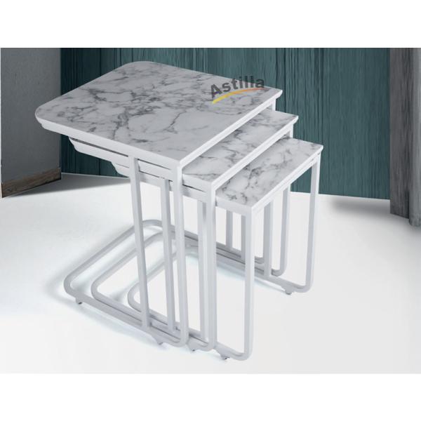 C-Zigon-Sehpa-resim-855.jpg