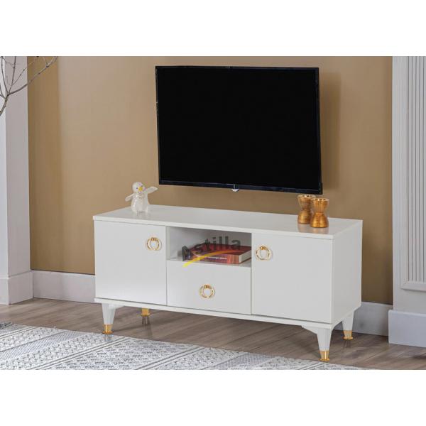 Didem-Tv-Sehpa-resim-2498.jpg