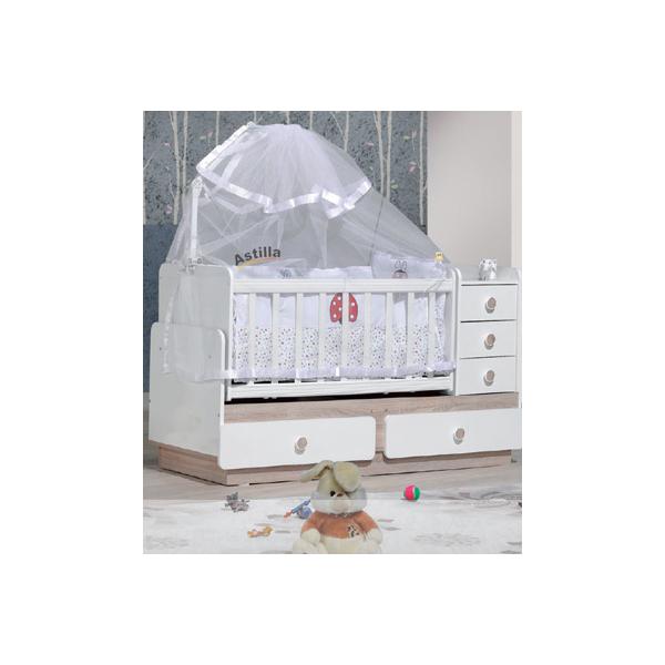 Doruhan-Buyuyen-Besik-resim-928.jpg