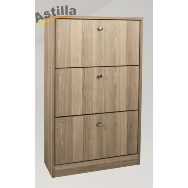 Dusme-Kapak-Ayakkabilik-Ceviz-resim-311.jpg