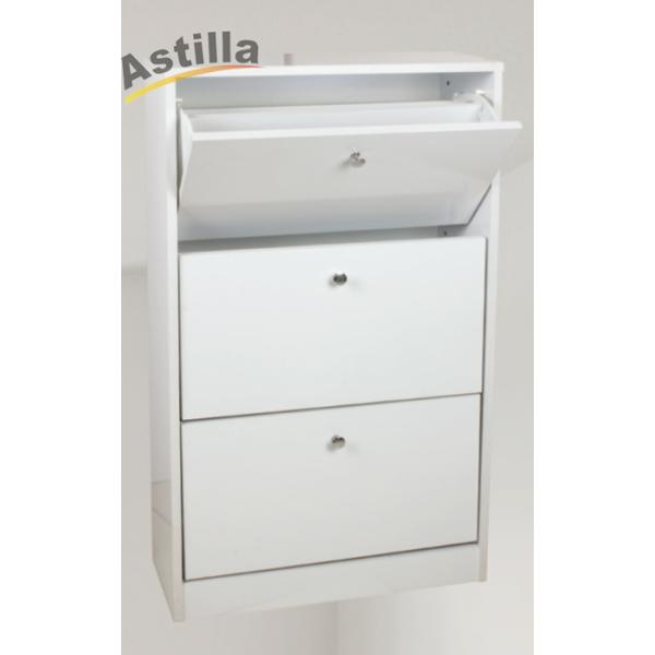 Dusme-Kapak-Ayakkabilik-Ceviz-resim3-311.jpg