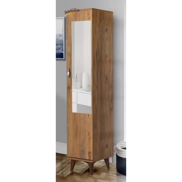 E90-Tek-Kapili-Gardolap-resim-2135.jpg