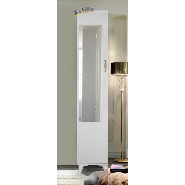 E90-Tek-Kapili-Gardolap-resim2-2135.jpg
