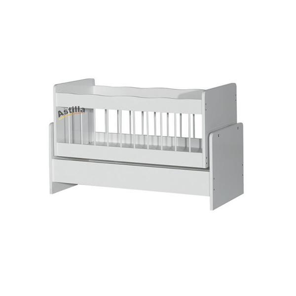 Ekomini-Mobilya-Besik-50X100-resim-941.jpg