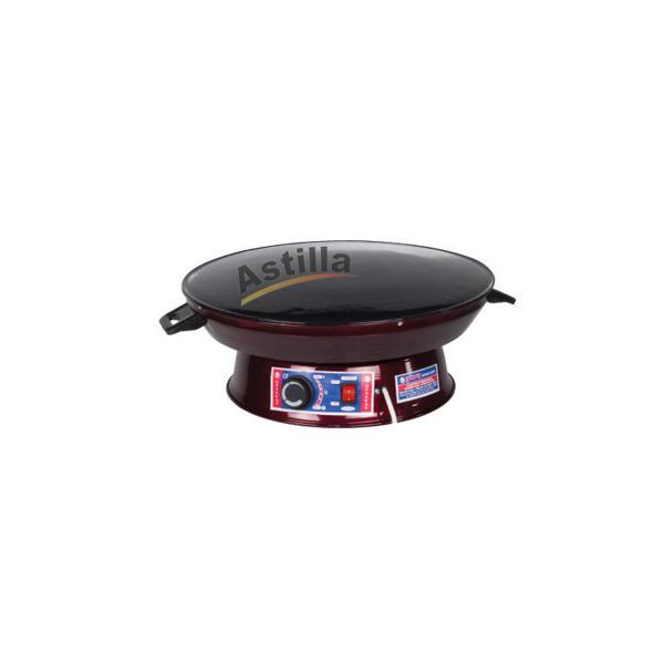 Elektrik-Termostatli-Katmer-Sac-1010-resim-1015.jpg