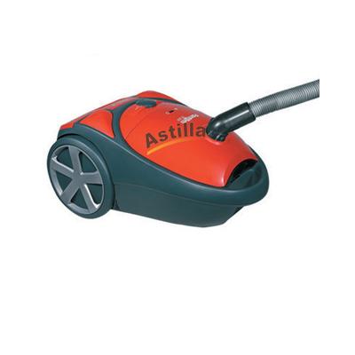 Fantom 2850 Elektrikli Süpürge