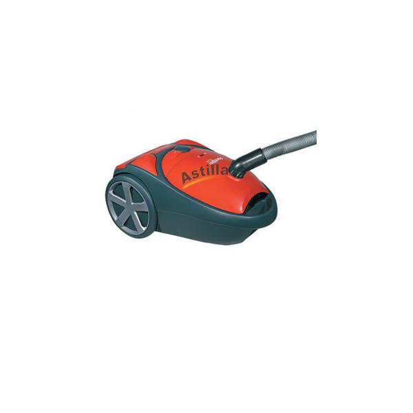 Fantom-2850-Elektrikli-Supurge-resim-1056.jpg