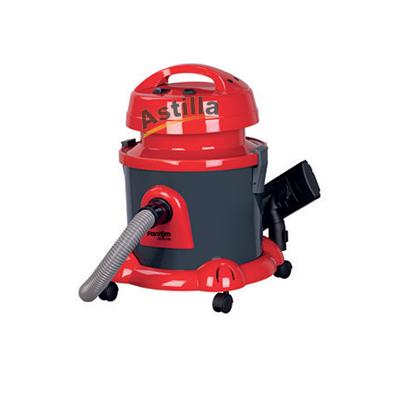 Fantom Eko 2750 Elektrikli Süpürge