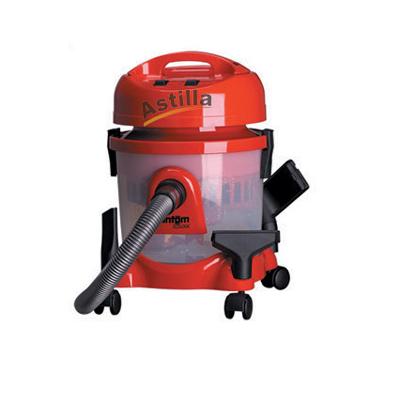Fantom Eko Su Filtreli 4700 eko