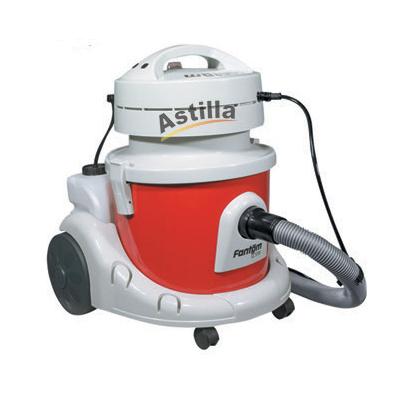 Fantom Halı Yıkama Makinesi 5400