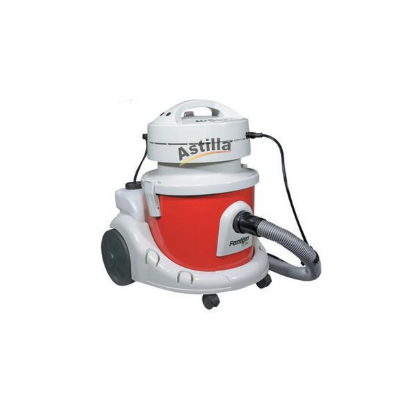 Fantom-Hali-Yikama-Makinesi-5400-resim-1052.jpg