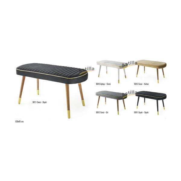 Goksu-Duz-Bench-resim-769.jpg