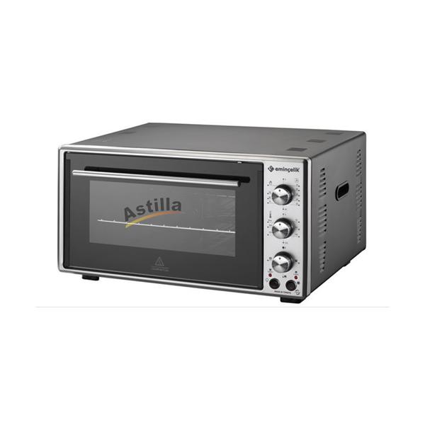 Gri-Midi-Firin-45-Lt--50145-resim-1022.jpg