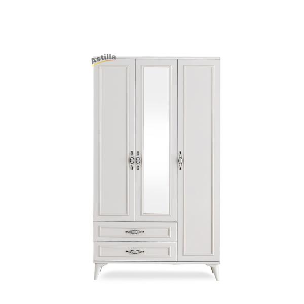 IRMAK-3-KAPILI-DOLAP-resim-2025.jpg