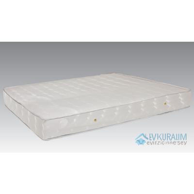 İnka Yatak 150*200