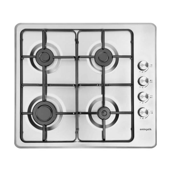 Inoks-Ankastre-Ocak-3140-x60-resim-1086.jpg