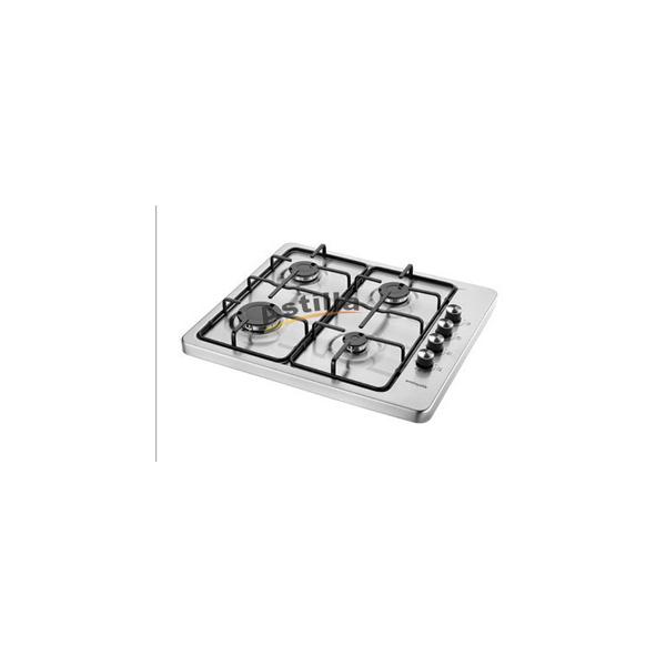 Inoks-Set-Ustu-Ocak-Dg-31120-resim-1105.jpg