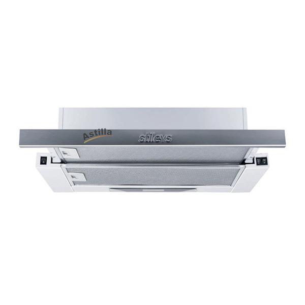 Inox-Aspirator-resim-1060.jpg
