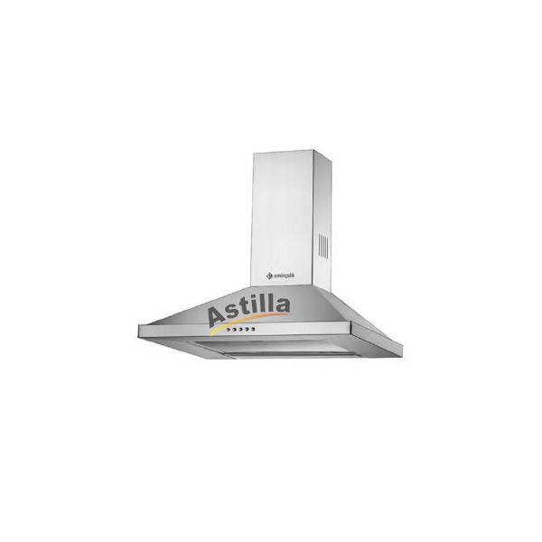 Inox-Davlumbaz-14200-resim-1082.jpg