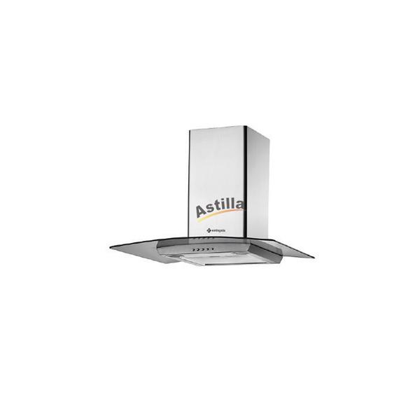 Inox-Davlumbaz-14320-resim-1083.jpg